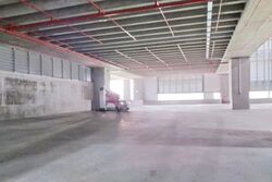 HUP HIN BUILDING (D22), Factory #566879551